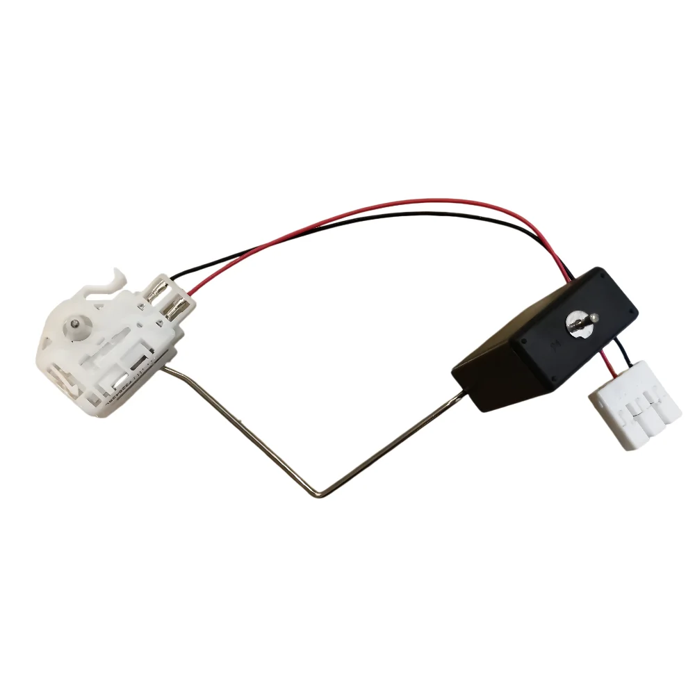 83320-60520 Fuel Level Sensor For Toyota Land Cruiser Prado LC150 GRJ150 TRJ150 2700 4000 10-17 For Lexus 4Runner GX400 GX460