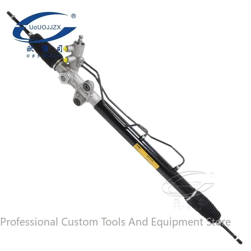 3dfAuto Power Steering Rack for  CARNIVAL 1999-2005 LHD 0K53A-32110  0K53M32110A 57700-4D800 57700-4D400 0K53A32110C