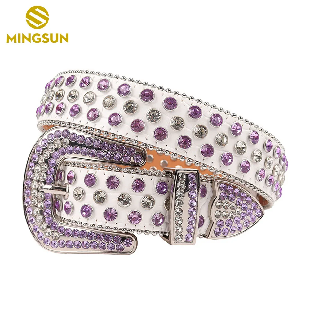 gothic-women-white-leather-belt-luxury-purple-rhinestone-studded-belts-high-quality-artificial-diamond-waist-belt-ceinture-femme