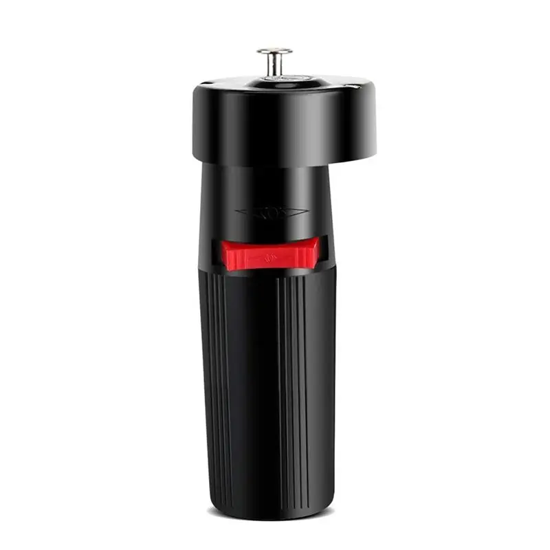 NEW HOT In Stock-BBQ Rotator Motor Grill Motor, Barbecue Rotisserie Rotator Turn Around Barbecue Rotator Motor Bracket Accessori