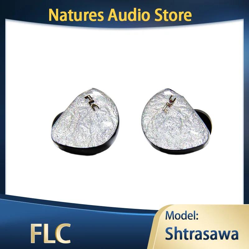 Flc Shtrasawa Iems … - image
