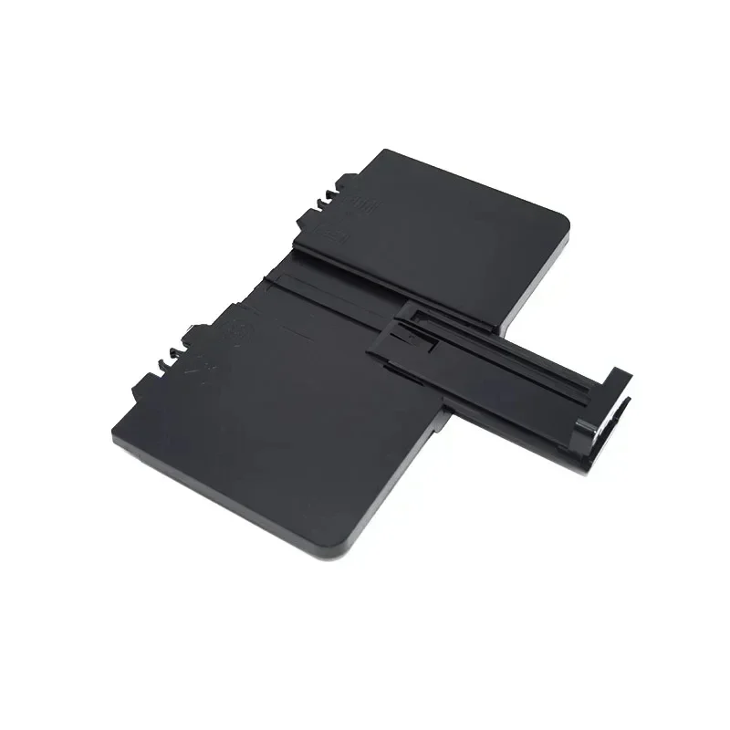 10pc RM1-9958 Paper Pickup Input Tray for HP LaserJet Pro MFP M125 M125a M125r M125nw M126 M126nw M127 M127fn M127fw M128 M128fp