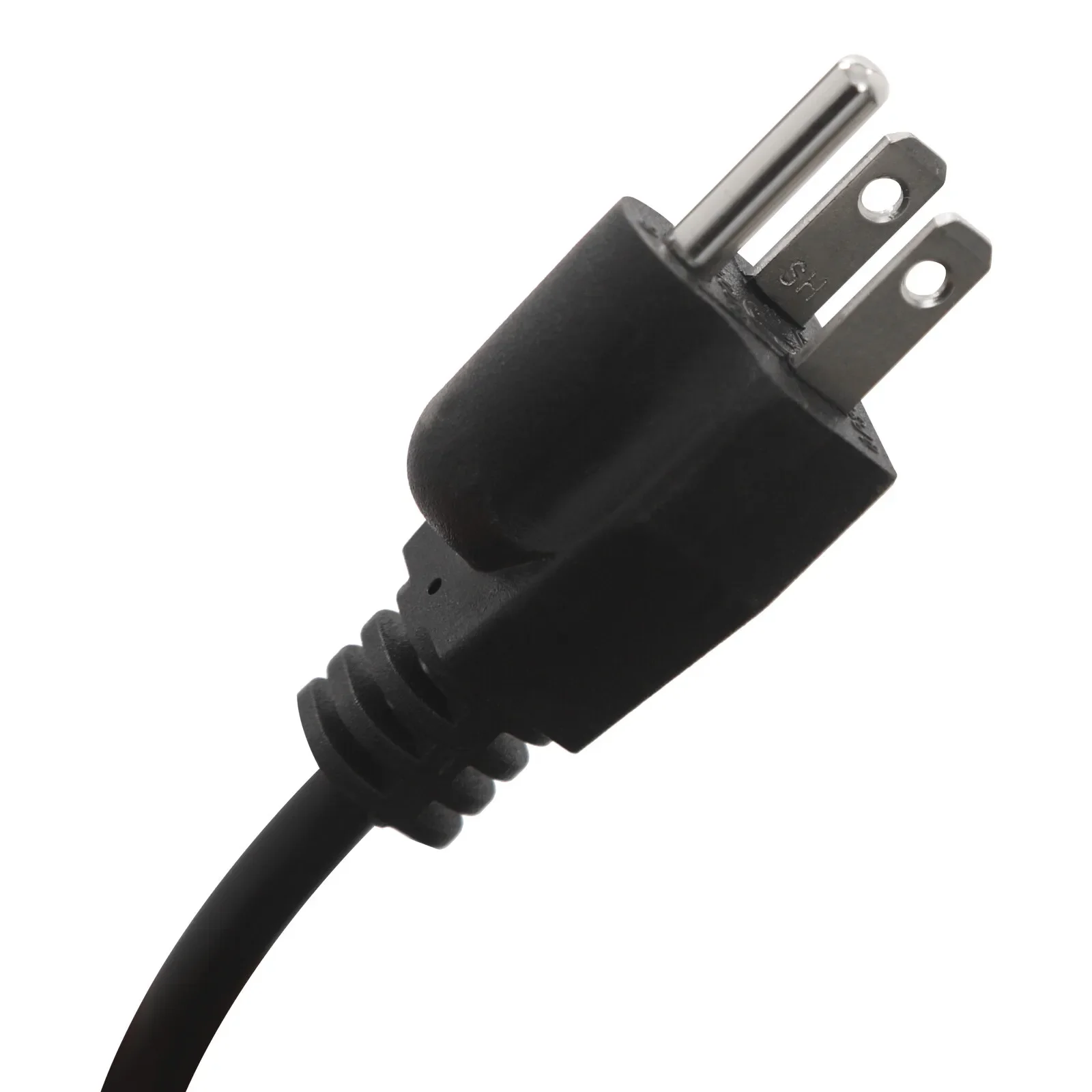 مقلاة هوائية 4.2 لتر/3.81 كيو تي، مقلاة هوائية زجاجية 110 فولت، 360 °   مقلاة هوائية قابلة للعرض 1200 وات