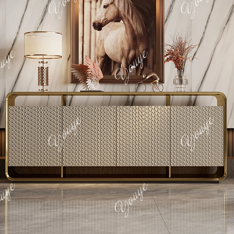 

home wardrobes display cabinet Modern luxury living room wardrobes exhibition storage drawers display cabinet organizers Nordic