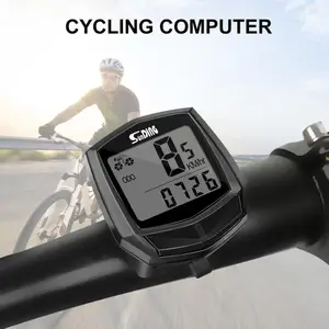 reloj para mtb Compra reloj para mtb con envio gratis en AliExpress version
