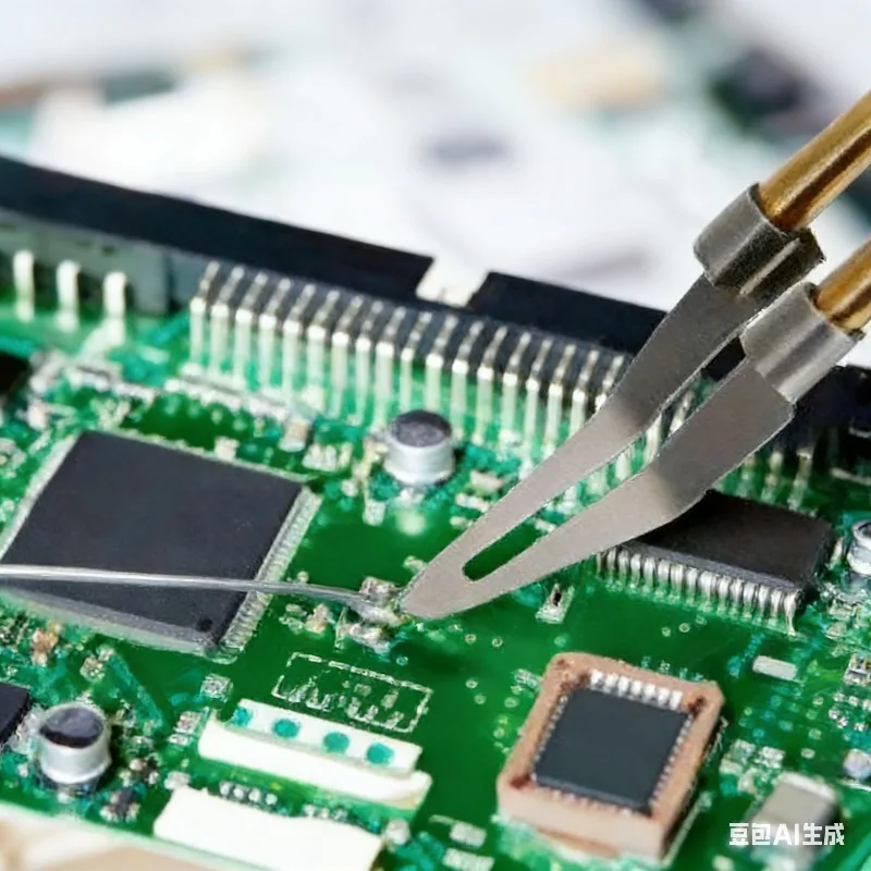 

1/3/5pcs Smooth Head Adjustable Soldering Repair Iron Smooth Head 45 Degree Elbow Design For A Variety Of Welding Tools 2025