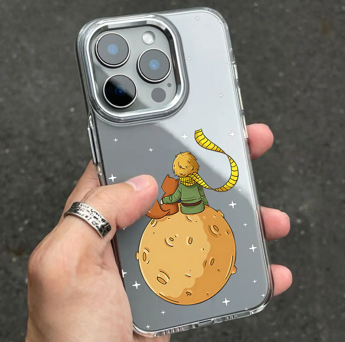 حافظة لهاتف شاومي Mi 15 14T 14 12T 11T 11 Lite Poco X7 X6 F5 F6 X5 X4 X3 GT Pro 4G 5G #6