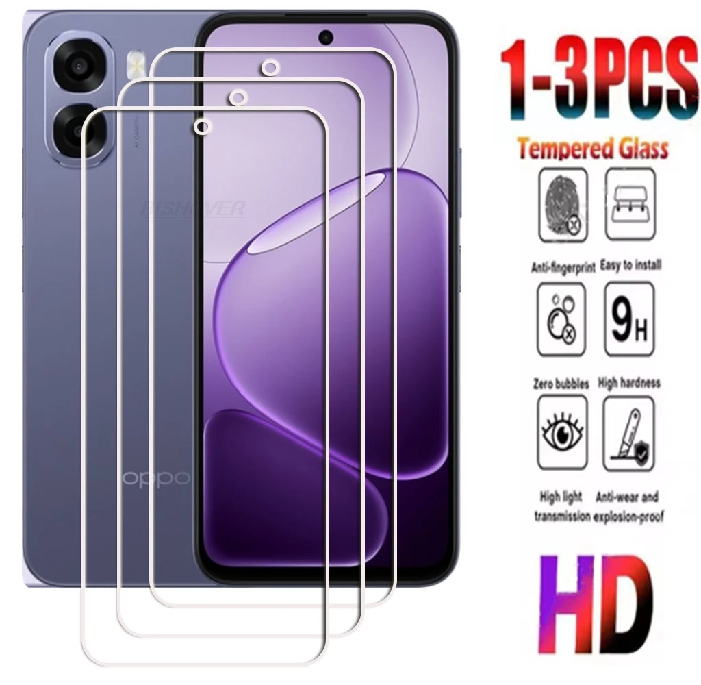 

1-3 шт. закаленное стекло 9H для OPPO A6s 4G 5G 6,75 дюйма OPPOA6s OPPOA6x A6x A6t Pro A6tPro, защитная пленка для экрана