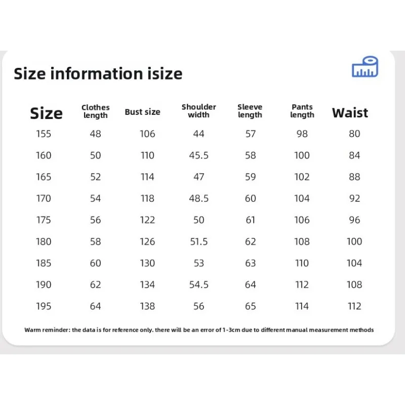 Lente Herfst Reflecterende Streep Overall Werkkleding Duurzaam Fabriek Workshop Uniform Arbeid Beschermend Pak