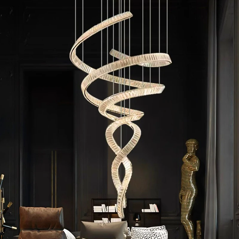 

Home decoration chandelier dining room Pendant lights indoor lighting light fixture Ceiling lamps salon fancy indoor lighting
