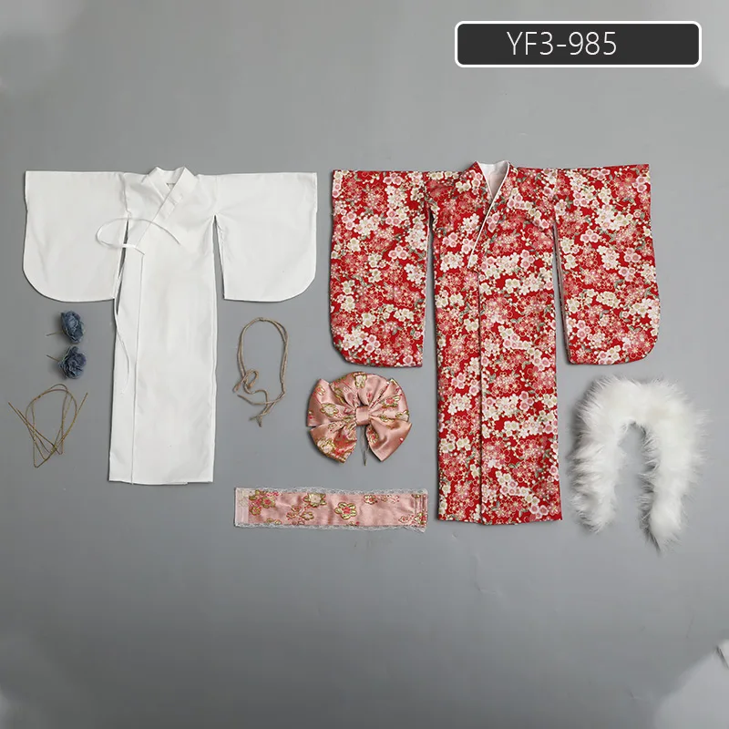 

Кукла BJD одежда 1/3 для Loren body Xiny body little F3 girl body Doll аксессуары