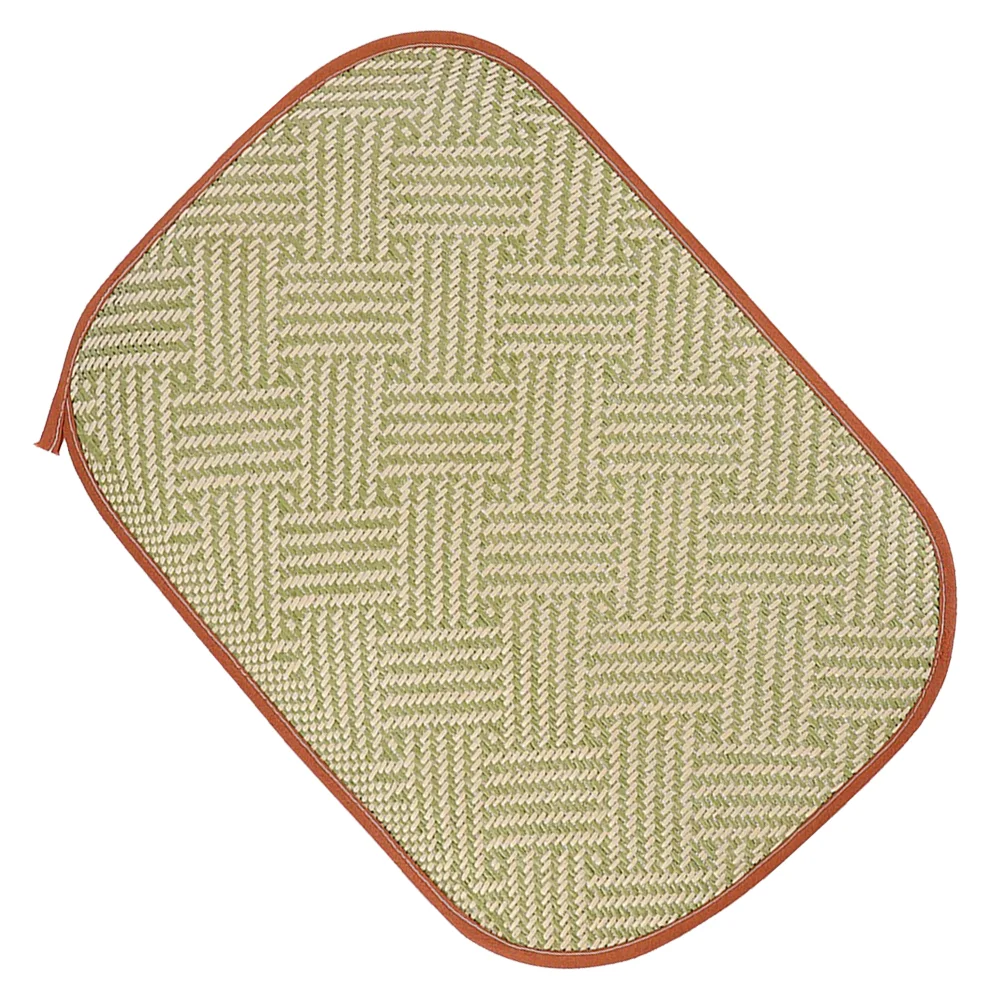 

Sleeping Mats Small Pets Rabbit Cooling Pad Chinchilla For Hamsters Summer Little