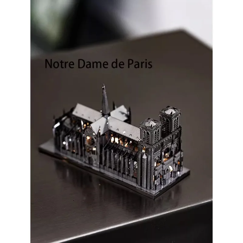 3d-three-dimensional-metal-puzzle-diy-creative-ornament-high-end-toys-for-male-and-girlfriend-gifts