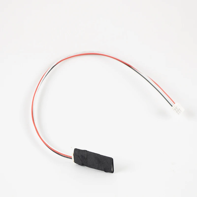 KLR Hands Free Module For VW MQB EVO Golf 8 Passat Tiguan ID3 ID4 Q4 E-tron Steering Wheel Permanent Lane Keeping