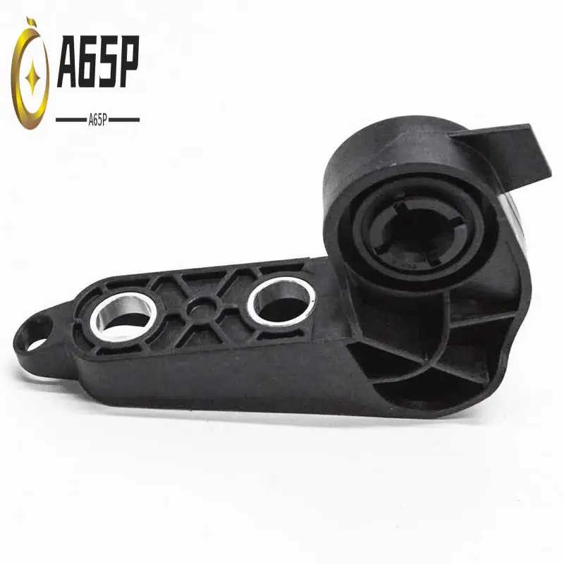 

A65P-1Pair Car Bumper Upper Shutter Bracket 51647457051 51647457052 For BMW M3 M4 G20 G80 G81 G82 2018-2022 Air Duct Support Par