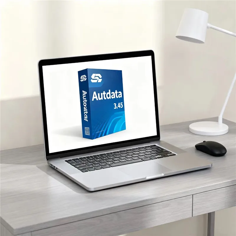 

New Auto repair software Vivid 2018 Workshop DATA 2018 Atris-Technik Europe Automotive Repair Software + autodata 3.45 software