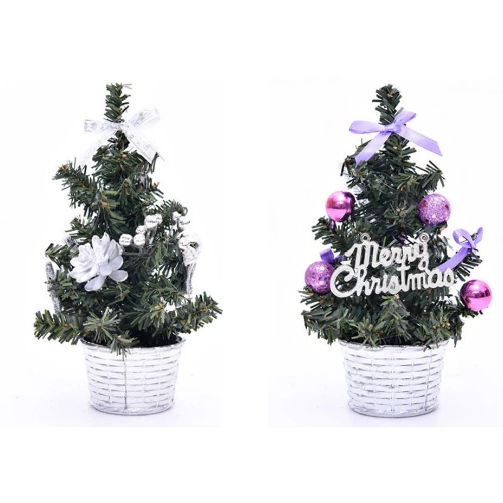 

Christmas naments Xmas Decor for Desktop Bedroom Room Desktop Decor Party Christmas LED Model
