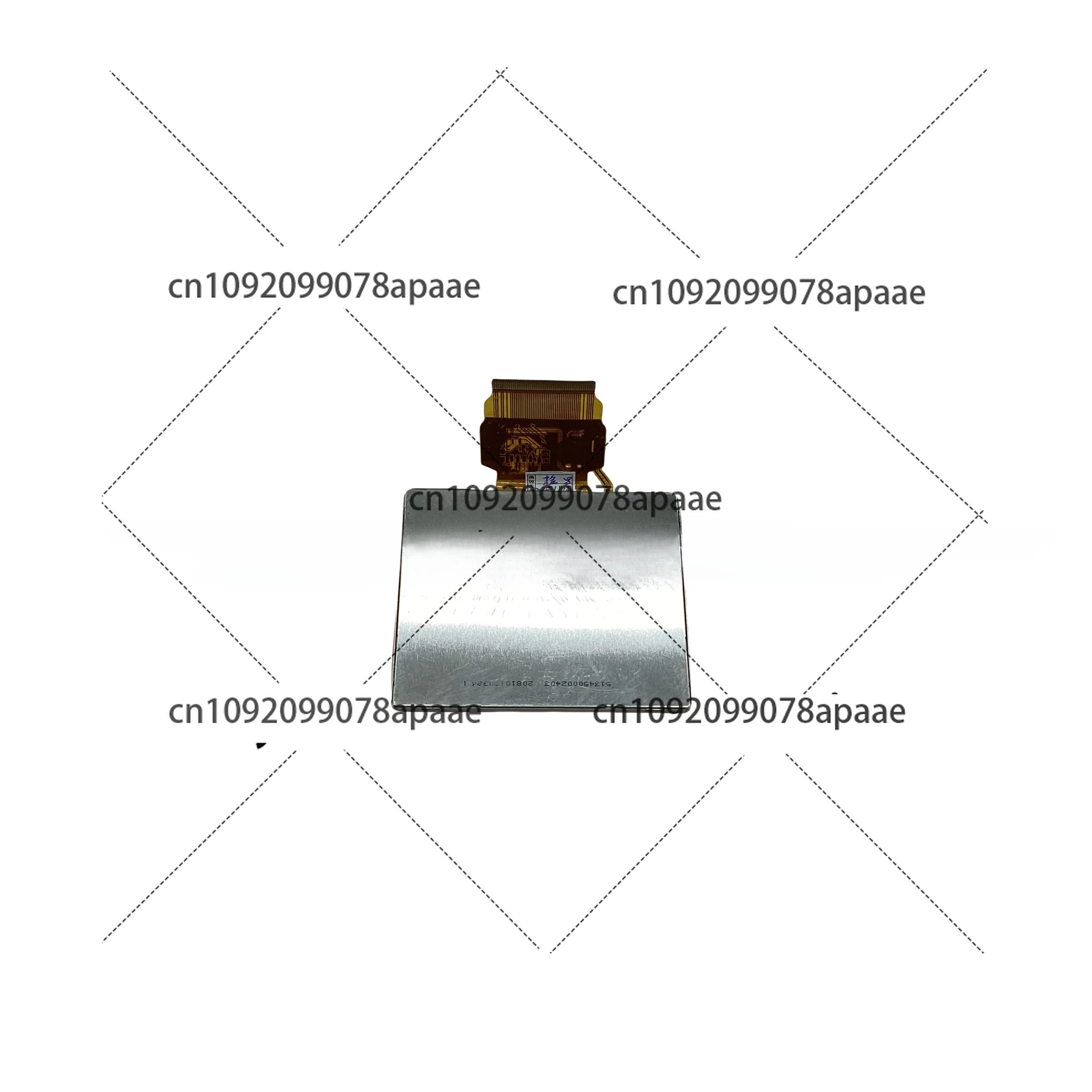 

AM320240L4 TMQWTB4H Electronic Component - High Quality Compatible Replacement Part