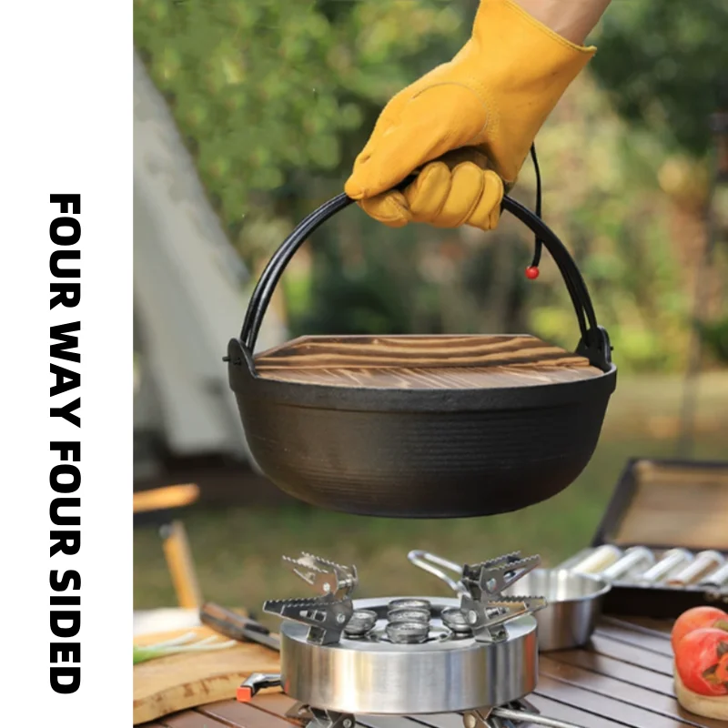 1.7L/3L Outdoor Lar…