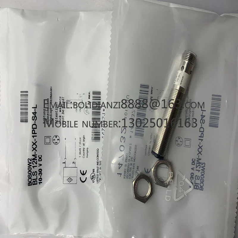 

Direct supply of spot goods BES 516-300-S295/1.025"-S5 Quality assurance