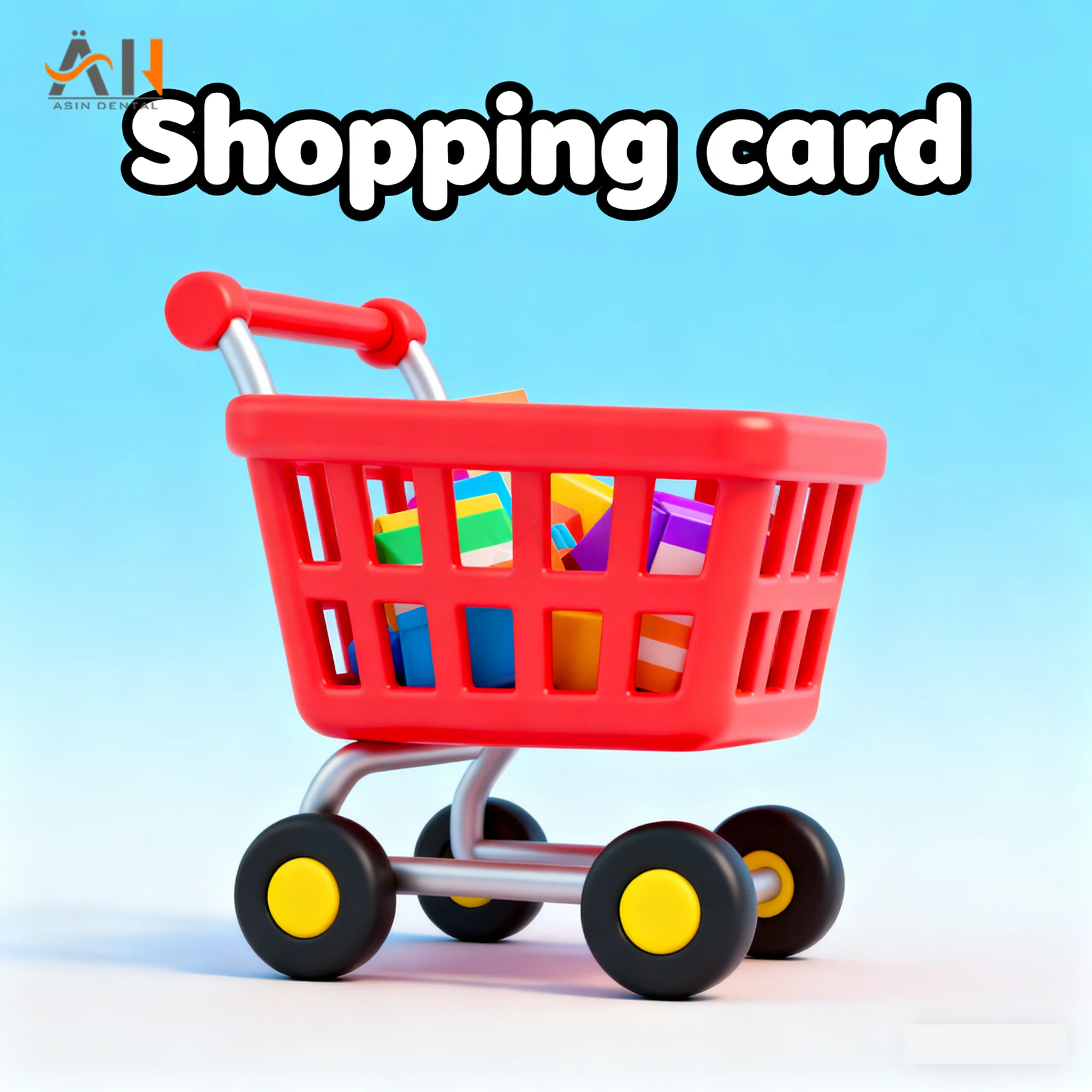 

After sales service/fuel cost/reshipment for deasin