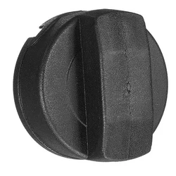 90501145 Car Fuel Gas Tank Cap Cover for Vauxhall Astra Combo Corsa Meriva Omega Signum Tigra Vectra Zafira