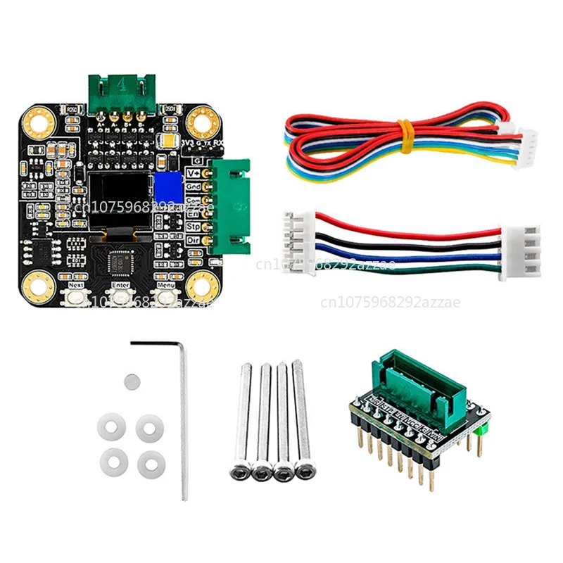 3D Printer Accessor… - image