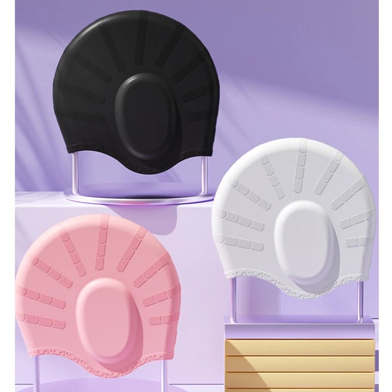 Thumbnail 3 - #26 Water Polo Caps Ranking List in 2026