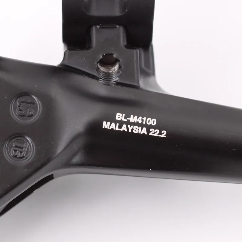 Thumbnail 4 - #22 Latest Bicycle Brake Levers Offers