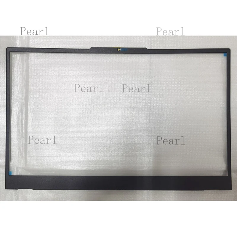 custodia-per-schermo-e-cornice-per-lenovo-savior-y7000p-y7000-r7000-b-2021