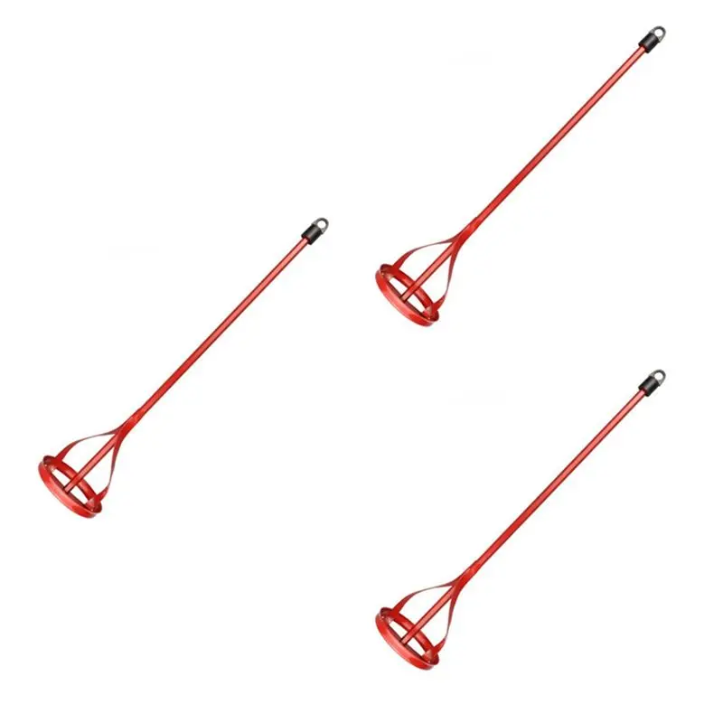 Innovative Hexagon …