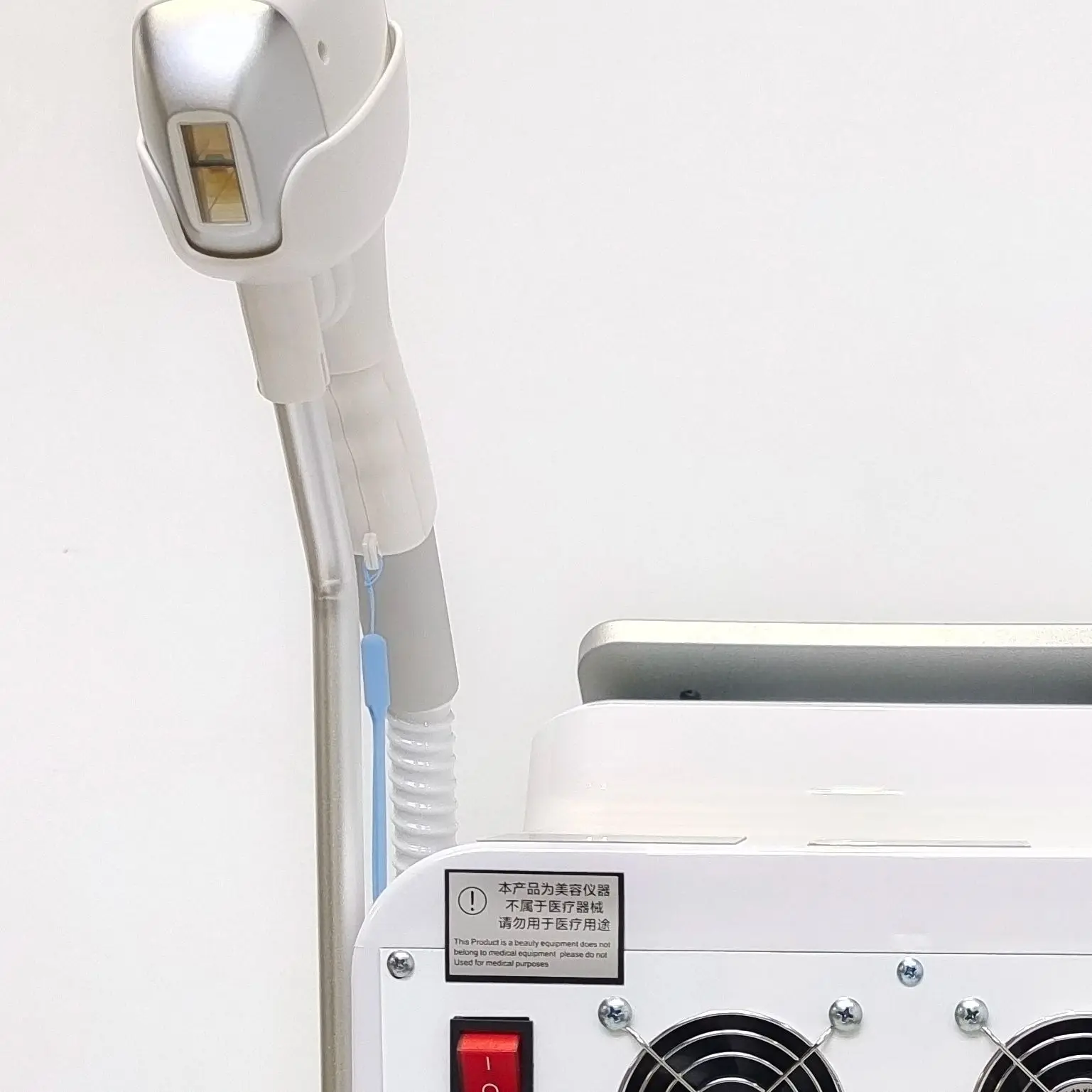 2025 4000W Professi… - image