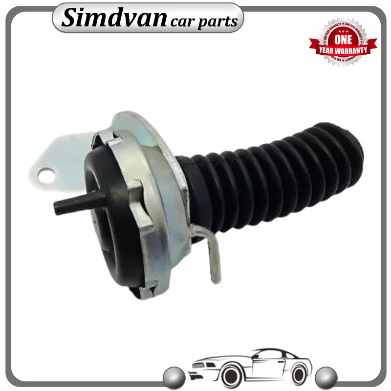 MR453711 مشغل القابض عجلة عالي الجودة 3820A049 لميتسوبيشي تريتون باجيرو V75 V77 V78 V93 V97 قطع غيار السيارات