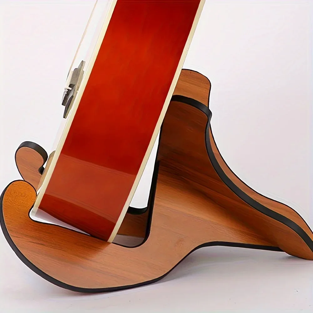 Thumbnail 2 - #57 Guitar Stands List of Top Picks