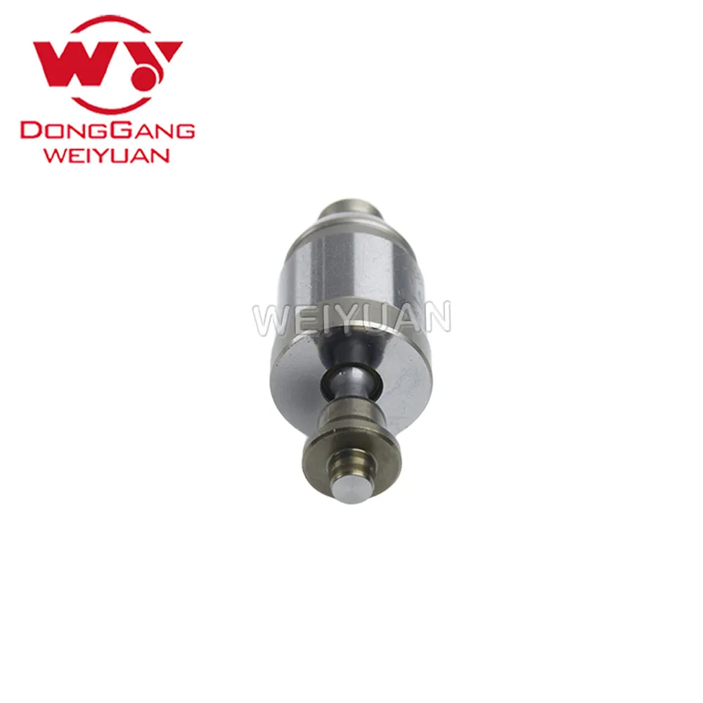 

6 pcs/lot Common Rail Fuel Injector nozzle 4088658 for Cummins X15 QSX15 ISX15 Diesel Engine Spare Parts Construction Machinery