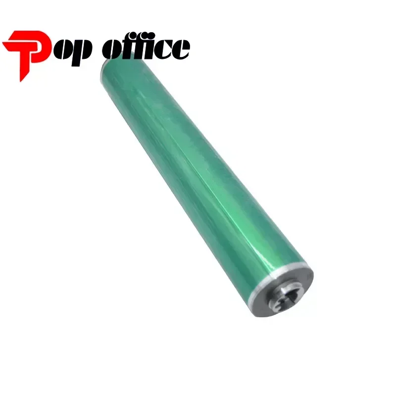 

1 шт. японский барабан KATUN DU105 DU106 OPC для Konica Minolta Bizhub C1060 C1070 C2070 C3070 1060 1060L 1070L 2060L 3070L 300K страниц