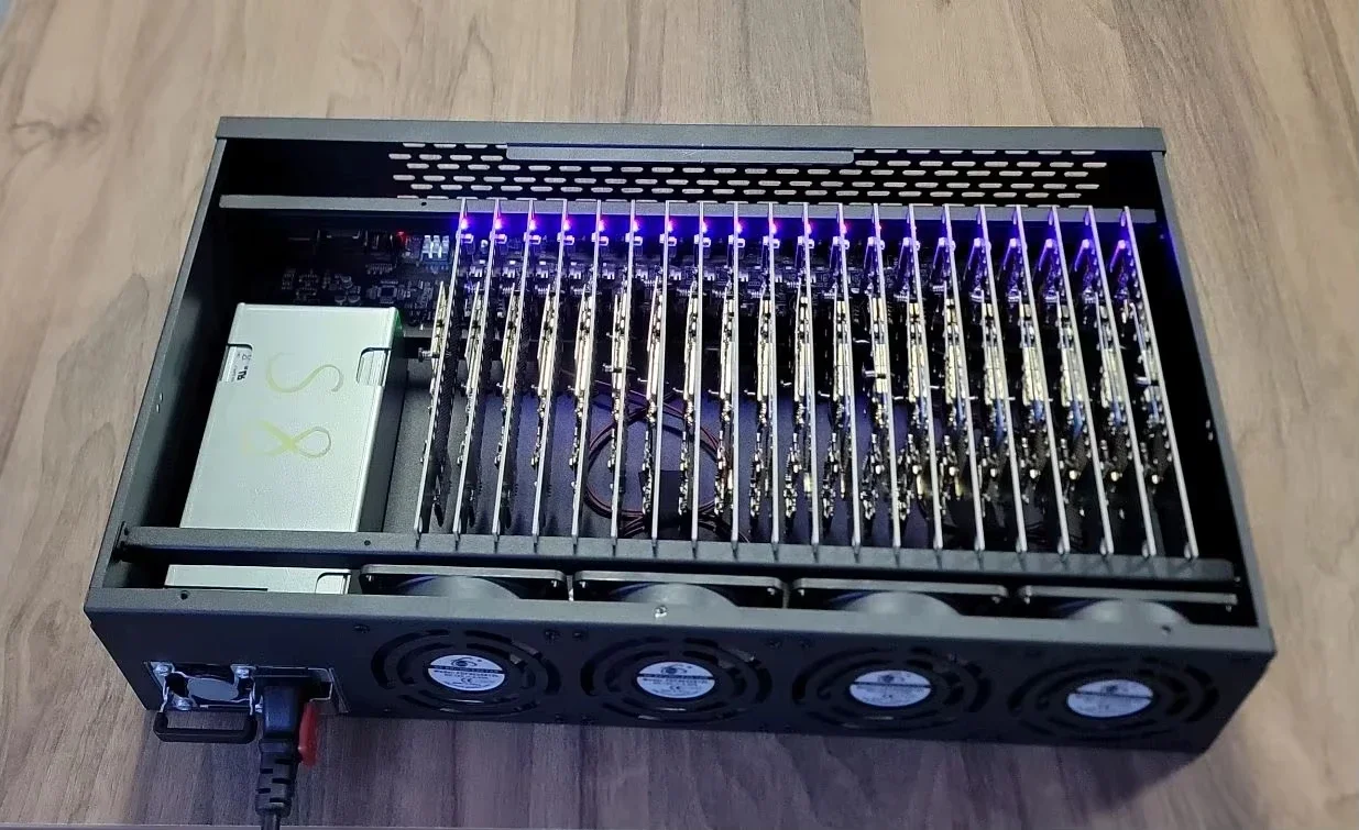 Box Phone Farm TIKTOK YOUTUBE SPOTIFY FACEBOOK Automation Click Bot Increase Views মন্তব্য Likes