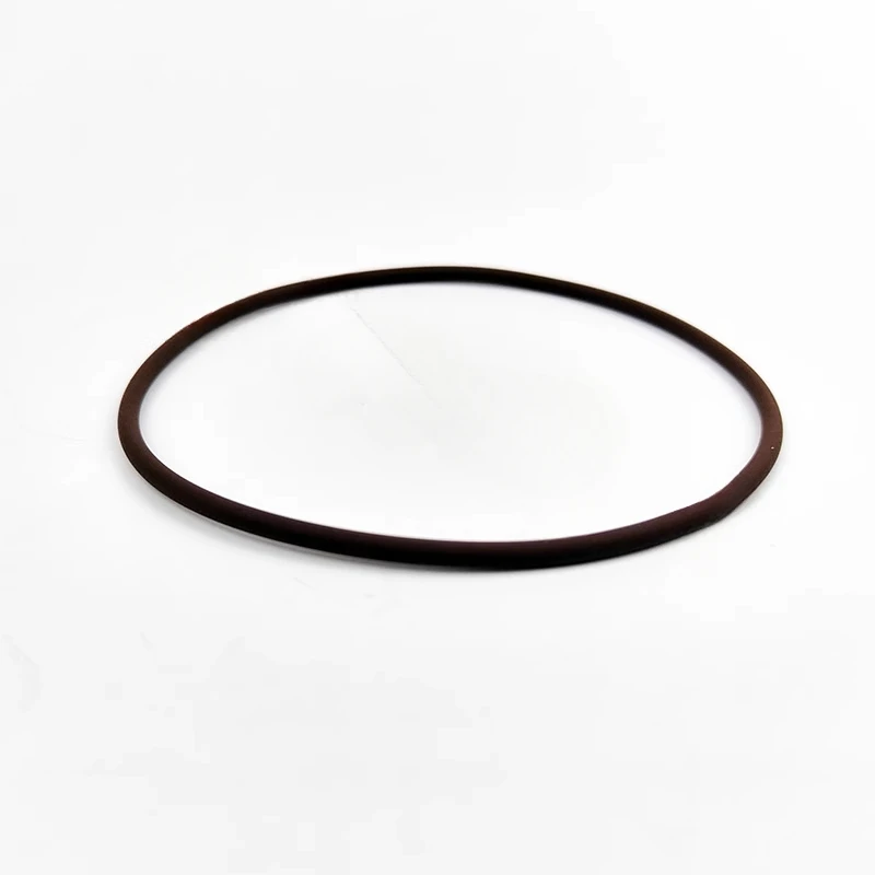 Uszczelka końcowa głowicy gotowania do ekspresu do kawy La MARZOCCO MINI/GS3/GB5