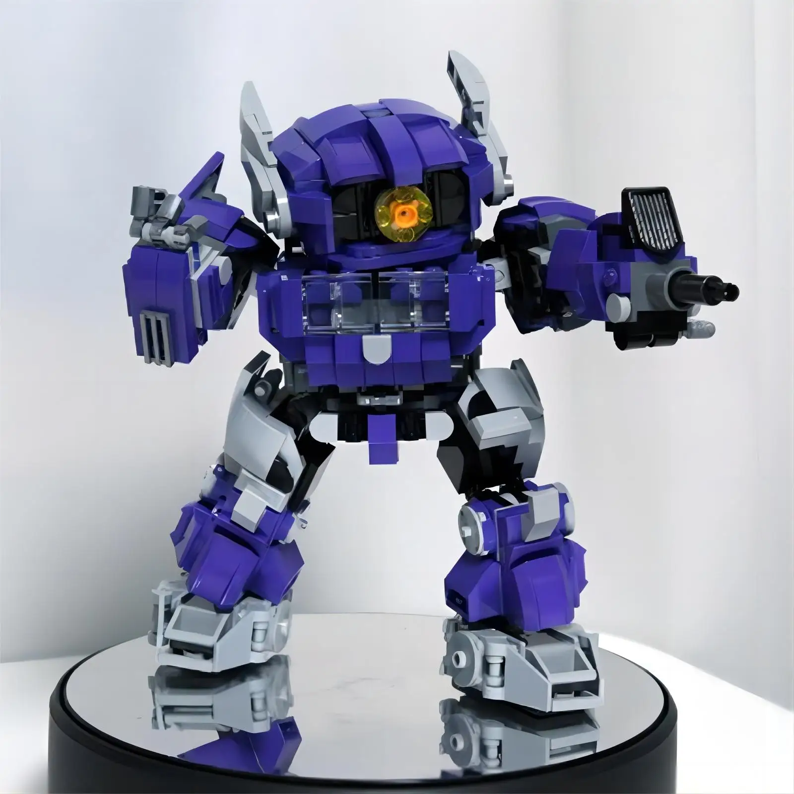 sd-chi-combat-mecha-moc-building-block-model-moc-stylized-armored-warrior-diy-assembly-toy-cool-desktop-display-hobby-gift