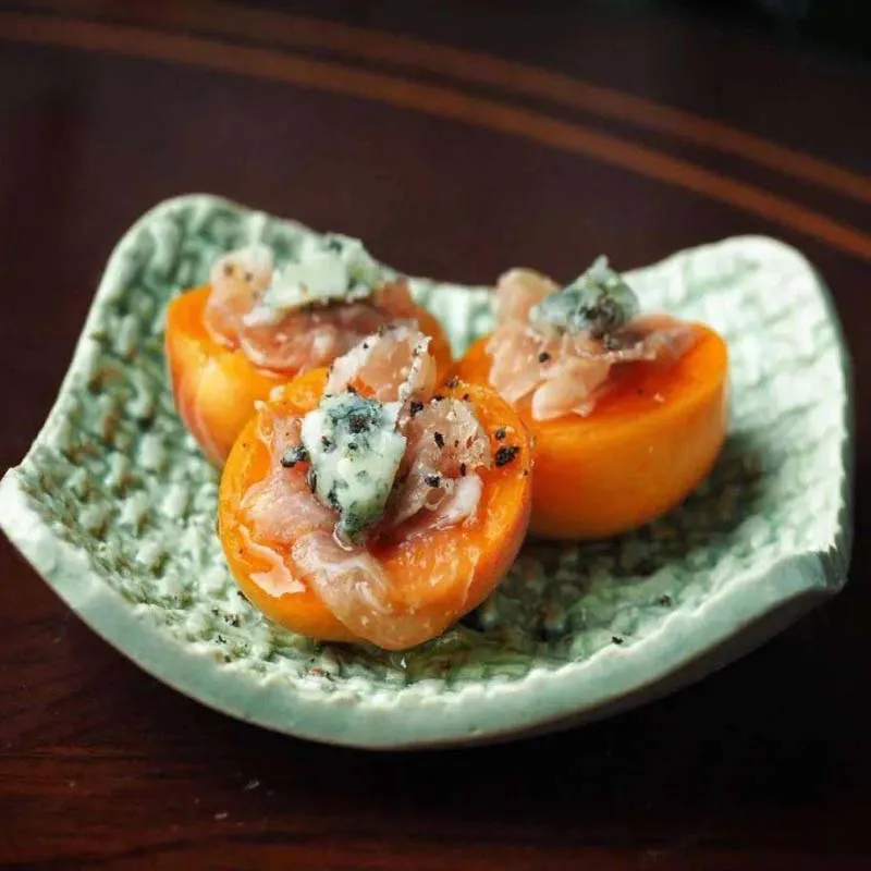 

Высокоэффективная настольная мясорезка из нержавеющей стали для курицы и овощей, измельчитель мяса, слайсер для нарезки кусочками
