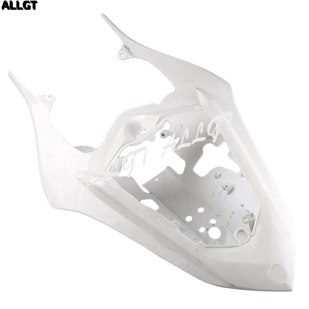 

ALLGT Raw Unpainted Tail Rear Fairing For Yamaha YZF R1 2007 2008