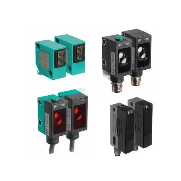 

(Proximity Sensors) I7R217 sensor I7R217
