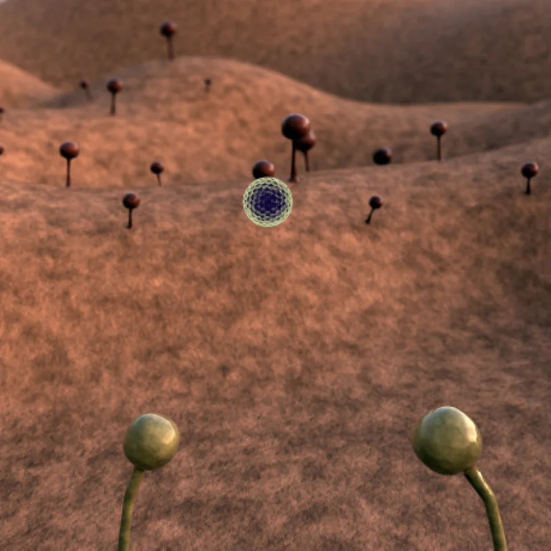 

Металлическая передняя крышка рулевого управления, распорка шасси 7820, для TRXS 1/6 XRT, детали для обновления радиоуправляемого автомобиля, аксессуары