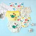 3 Pcs-23BS001