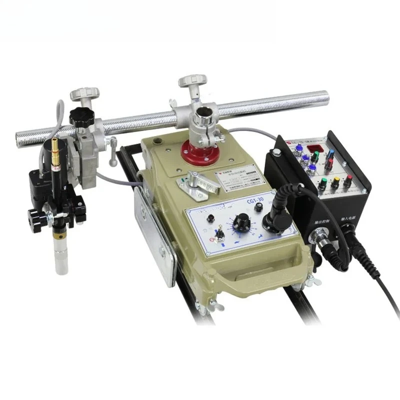 CG1-30SW Swing Type… - image