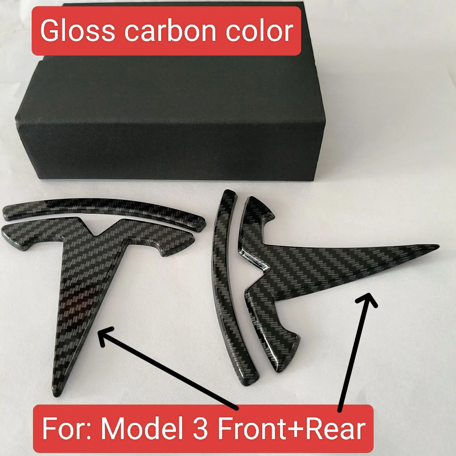 Model3 GlossCarbon2