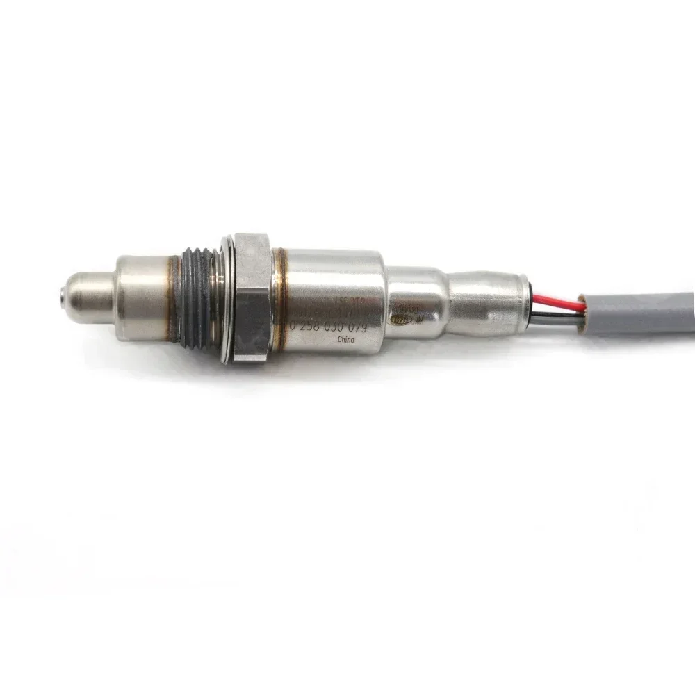11788604889 Upstream Downstream Lambda Oxygen O2 Sensor For BMW I3 Range Extender 2014 4