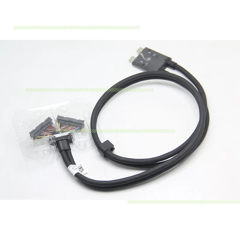 cavo-y-usb-c-per-docking-station-cc-dell-wd19-yxcyk-0yxcyk