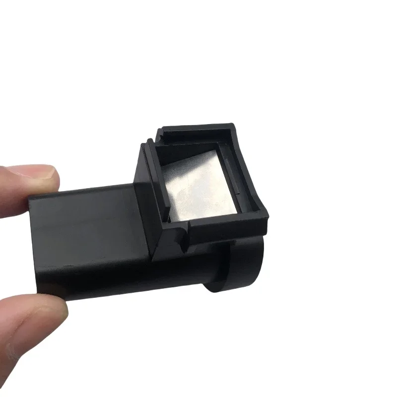 สําหรับ Philips EP2030 2022 2131 2231 2235 2035 2236 1220 2200 2124 1224 กาแฟเครื่องอุปกรณ์เสริมมอเตอร์และกาแฟโฟม