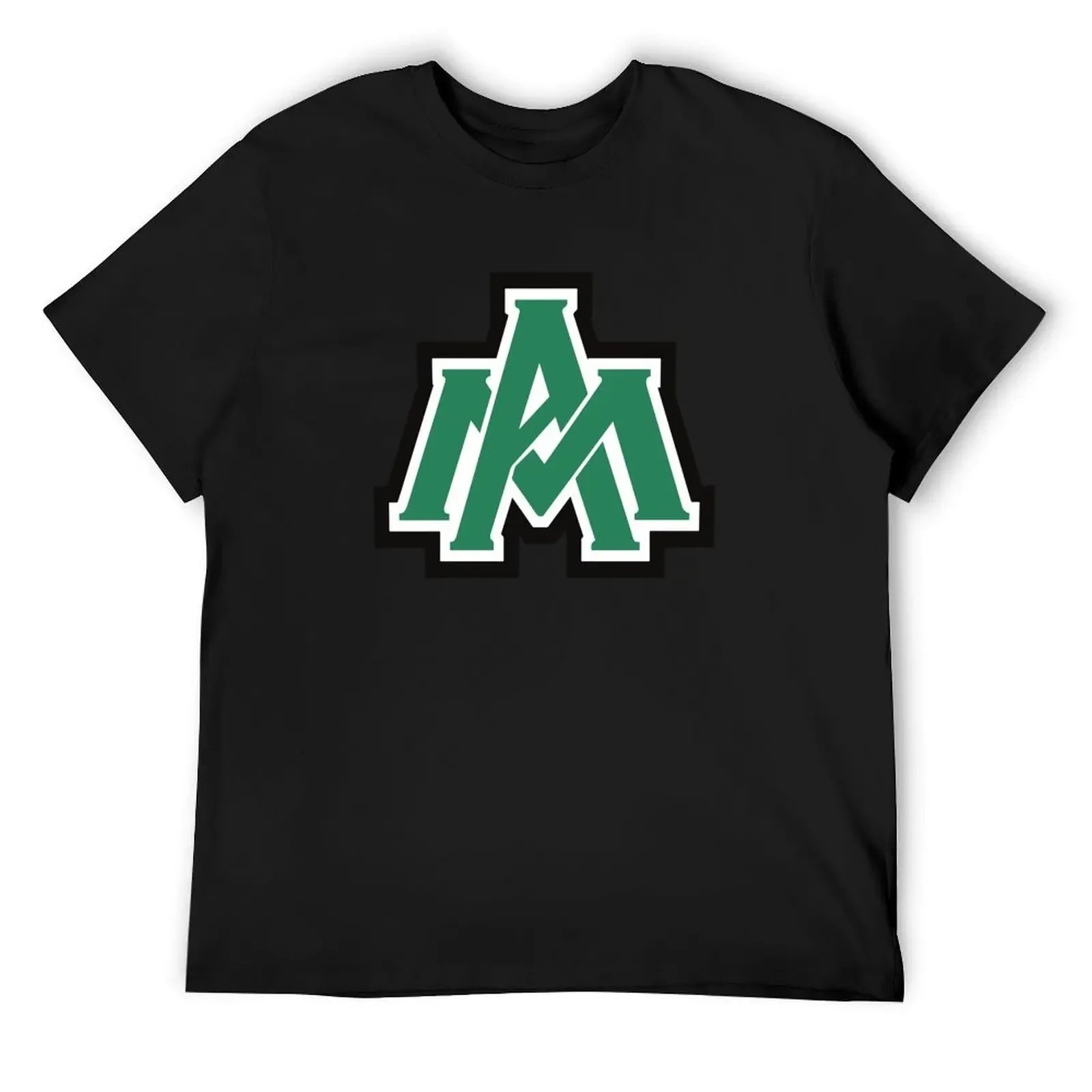

Monticello Boll Weevils Hockey team T-Shirt shirts graphic tees anime shirt men graphic t shirts